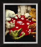 Buy Shut up & Deal at AllPosters.com