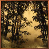 Buy Shadow Play I at AllPosters.com