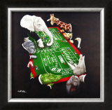 Buy Animal Crappers at AllPosters.com