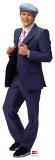 Ryan Evan HSM 3