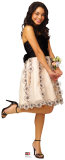 Gabriella Montez HSM 3