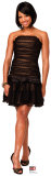 Taylor McKessie HSM 3