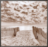 Buy South Beach at AllPosters.com