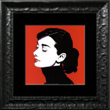 Perfil