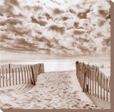 Buy South Beach at AllPosters.com