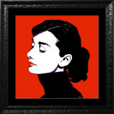 Perfil