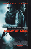 Buy Body Of Lies at AllPosters.com