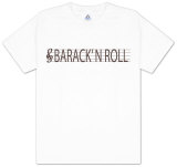 Buy Youth: Barack Obama - Barack N Roll 2 at AllPosters.com