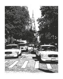 Buy New York Minute I at AllPosters.com