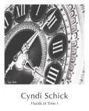 Buy Hands of Time I at AllPosters.com