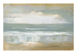 Shoreline