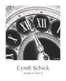 Buy Hands of Time II at AllPosters.com