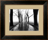 Buy Jogger at AllPosters.com