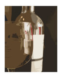 Buy Before Dinner at AllPosters.com