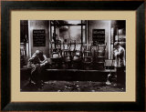 Buy Cafe De Flore at AllPosters.com