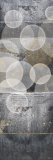 Buy Tahitian Pearls I at AllPosters.com