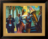 Cuban Celebration