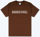Buy Youth: Barack Obama - Barack N Roll at AllPosters.com