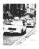 Buy New York Minute II at AllPosters.com