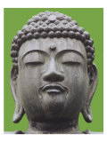 Buy Aura IV at AllPosters.com