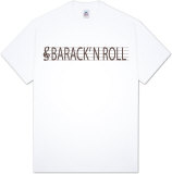 Buy Barack Obama - Barack N Roll 2 at AllPosters.com