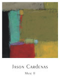 Buy Muse II at AllPosters.com