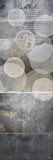 Buy Tahitian Pearls II at AllPosters.com