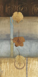 Buy Free Fall I at AllPosters.com