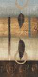 Buy Free Fall II at AllPosters.com