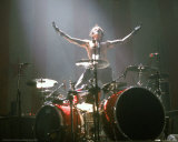 Buy Tommy Lee at AllPosters.com