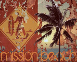 New Mission Beach