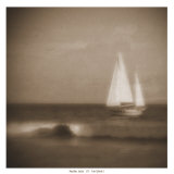 Buy Fair Winds I at AllPosters.com