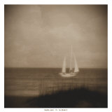 Buy Fair Winds II at AllPosters.com