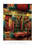 Buy Le Baron Rouge at AllPosters.com