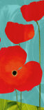 Poppy Sky