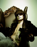 Tommy Lee