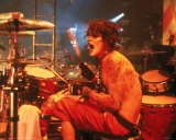 Tommy Lee