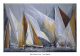 Buy Ocean Regatta at AllPosters.com