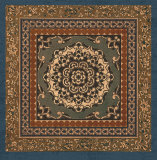 Buy Medallion I at AllPosters.com
