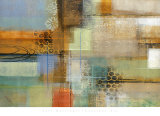 Buy Suggestion of Memory I at AllPosters.com