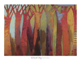 Buy Enchanted City at AllPosters.com