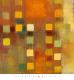 Buy Escorial I at AllPosters.com