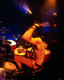 Tommy Lee