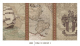 Voyage to Discovery II