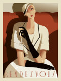 Buy Rendevous at AllPosters.com