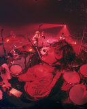 Tommy Lee
