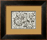 Buy No. 14 (Gray) at AllPosters.com