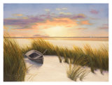 Buy Beach Hideaway at AllPosters.com