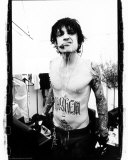 Tommy Lee