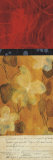 Buy Garden Delight II at AllPosters.com